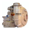 Pompe de dragage de sable, Dredger Gravel Pump 14 / 12g